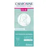 Image de Calmosine Microbiotique CLQ Equilibre de la flore Bébé Compte-Gouttes 8ml