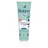 Image de Biolane Dentifrice Bio Bébé Nettoie les 1ères dents Goût fraise 50 ml