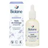 Image de Biolane Huile de massage relaxante Bébé 50ml