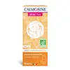 Image de Calmosine Bébé Tux Apaise la gorge du bébé Sirop 100 mL
