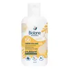 Image de Biolane Expert Crème Solaire SPF50 UVB UVA Haute protection 100ml