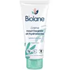 Image de Biolane Crème Nourrissante et Hydratante Bébé Apaise et Protège 100 ml