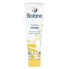 Image de Biolane Change Crème 100ml