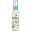 Image de Biolane Huile d'Amande Douce Bébé Hydrate et protège 75ml