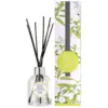 Image de Durance Pétillante Verveine Bouquet Parfumé 225ml