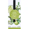 Image de Durance Eau de toilette Bergamote Radieuse 100 mL