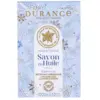 Image de Durance Savon En Huile 100g