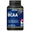 Image de Apurna BCAA 2.1.1. Fruits Rouges 120 comprimés