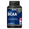 Image de Apurna BCAA 4.1.1. Fruits Rouges 120 comprimés