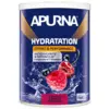 Image de Apurna Boisson Hydratation Fruits Rouges 500g