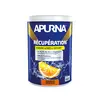 Image de Apurna Boisson Récupération Orange 400g