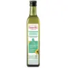 Image de Babynat Maternité Huile Grossesse et Allaitement 250ml