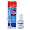 Image de Akileine Onykoleine DM Mycoses 4ml
