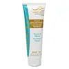 Image de Ecrinal Masque capillaire nutritif à l'ANP2+
