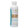 Image de Ecrinal Shampooing Fortifiant à l'ANP2+ FEMME