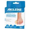 Image de Akileïne Podoprotection Correcteur Hallux Valgus Séparateur