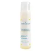 Image de Coup d'Eclat Mousse Nettoyante Oxygénante 200ml