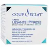 Image de Coup d'Eclat Crème Lissante 1ères Rides 50ml