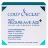 Image de Coup d'Éclat Crème Velours Anti-ge+ 50ml