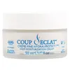 Image de Coup d'Éclat Crème Fine Hydra-Protect 24h 50ml