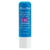 Image de Vita Citral Stick Lèvres Nourrissant SPF 30