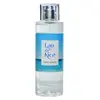 Image de Eau de Nice 30ml