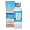 Image de Eau de Nice 100ml