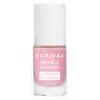 Image de Ecrinal Vernis Silicium + Tea Rose Perle
