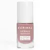 Image de Ecrinal Vernis Silicium + Tea Nude