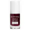 Image de Ecrinal Vernis Silicium + Tea Rouge Cerise