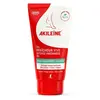 Image de Akileine Gel fraîcheur vive 75ml