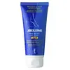 Image de Akileine Masque de nuit revita-lissant 100ml