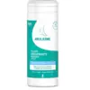 Image de Akileine Poudre absorbante 75ml