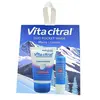Image de Ecrinal Duo pocket mains lèvres vita citral