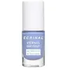 Image de Ecrinal Vernis silicium + tea tree Lavande