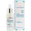 Image de Coup d'Eclat Sérum Concentré Anti-âge collagène+ 30ml