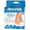 Image de Akileine Doigtier Protecteur Taille S