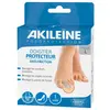 Image de Akileine Doigtier Protecteur Taille L