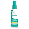 Image de Akileine Vaporisateur Déodorant Anti-Transpirant 100ml