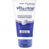 Image de VitaCitral Soin Hydra Défense Baume Protecteur 75ml