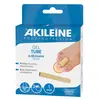 Image de Akileine Digitube à Découper