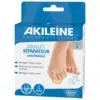 Image de Akileine Osselet Séparateur Taille S 2 unités
