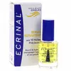 Image de Ecrinal Ongles Sérum Réparateur 10ml