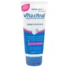Image de VitaCitral Crème Hydratante Mains Sèches 100ml