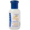 Image de Ecrinal Dissolvant Doux au Lipesters de Soie 60ml