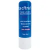 Image de VitaCitral Stick Lèvres IP15 4g