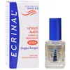 Image de Ecrinal Vernis Amer Stop Ongles Rongés 10ml