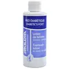 Image de Akildia Lotion de Toilette Sans Eau ni Rinçage 200ml