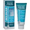 Image de Akilenjur Crème 75ml