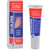 Image de Cicaleine Baume Mains Doigts 30ml